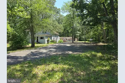 5527 Muddy Creek Road, Churchton, MD 20733 - Photo 5