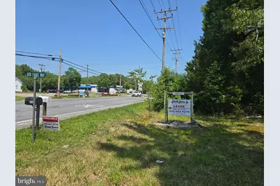 5527 Muddy Creek Road, Churchton, MD 20733 - Photo 11