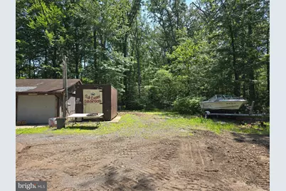 5527 Muddy Creek Road, Churchton, MD 20733 - Photo 9
