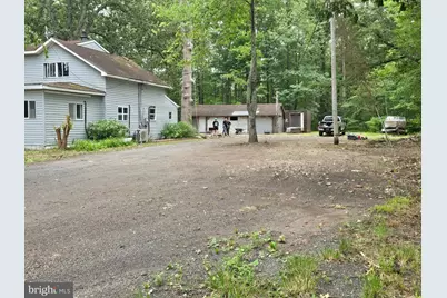5527 Muddy Creek Road, Churchton, MD 20733 - Photo 3