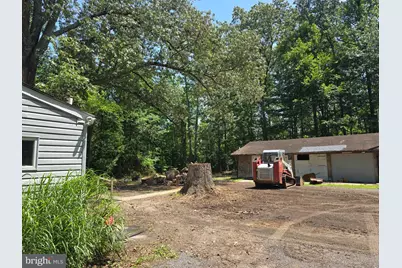 5527 Muddy Creek Road, Churchton, MD 20733 - Photo 7