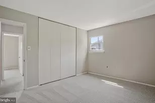 8240 Rupert Rd S, Millersville, MD 21108 - Photo 11