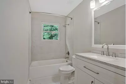 8240 Rupert Road S, Millersville, MD 21108 - Photo 9
