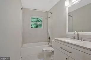 8240 Rupert Rd S, Millersville, MD 21108 - Photo 9