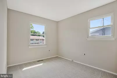 8240 Rupert Road S, Millersville, MD 21108 - Photo 13