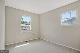 8240 Rupert Rd S, Millersville, MD 21108 - Photo 13