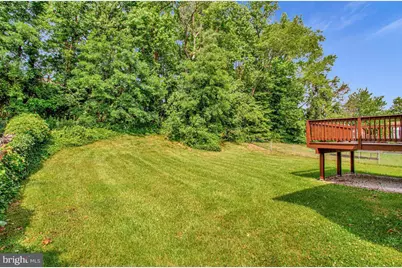 8240 Rupert Road S, Millersville, MD 21108 - Photo 27