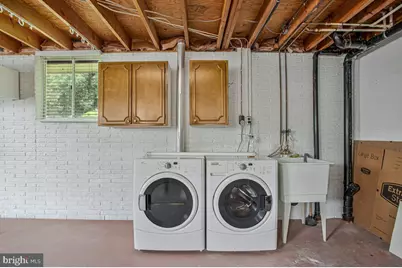 8240 Rupert Road S, Millersville, MD 21108 - Photo 23
