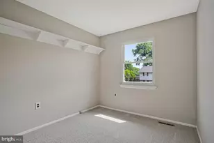 8240 Rupert Rd S, Millersville, MD 21108 - Photo 15
