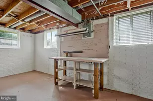8240 Rupert Rd S, Millersville, MD 21108 - Photo 21