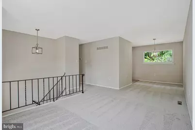 8240 Rupert Road S, Millersville, MD 21108 - Photo 3