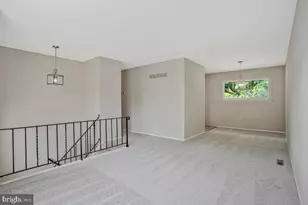 8240 Rupert Rd S, Millersville, MD 21108 - Photo 3