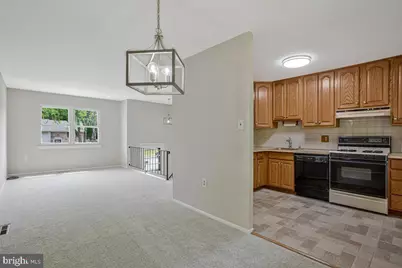 8240 Rupert Road S, Millersville, MD 21108 - Photo 5