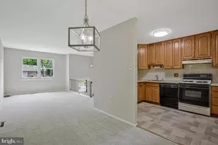 8240 Rupert Rd S, Millersville, MD 21108 - Photo 5