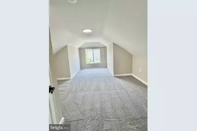 117 Doris Avenue, Baltimore, MD 21225 - Photo 37