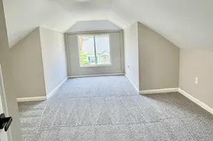 117 Doris Ave, Baltimore, MD 21225 - Photo 37