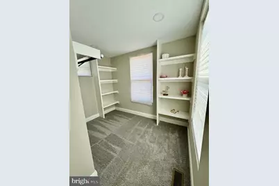 117 Doris Avenue, Baltimore, MD 21225 - Photo 21