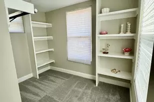 117 Doris Ave, Baltimore, MD 21225 - Photo 21