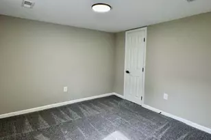 117 Doris Ave, Baltimore, MD 21225 - Photo 29