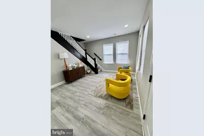 117 Doris Avenue, Baltimore, MD 21225 - Photo 5
