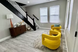 117 Doris Ave, Baltimore, MD 21225 - Photo 5