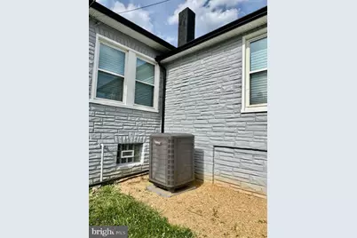 117 Doris Avenue, Baltimore, MD 21225 - Photo 43