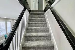 117 Doris Ave, Baltimore, MD 21225 - Photo 33
