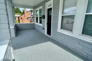 117 Doris Ave, Baltimore, MD 21225 - Photo 3