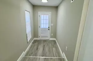 117 Doris Ave, Baltimore, MD 21225 - Photo 17