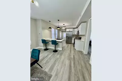 117 Doris Avenue, Baltimore, MD 21225 - Photo 11