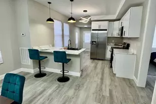 117 Doris Ave, Baltimore, MD 21225 - Photo 11