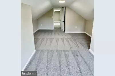 117 Doris Avenue, Baltimore, MD 21225 - Photo 35