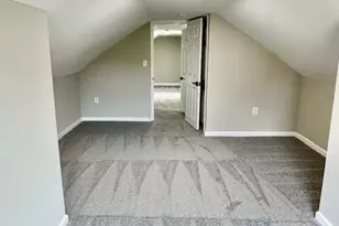117 Doris Ave, Baltimore, MD 21225 - Photo 35