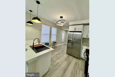 117 Doris Avenue, Baltimore, MD 21225 - Photo 13