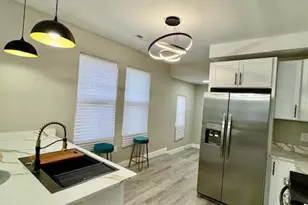 117 Doris Ave, Baltimore, MD 21225 - Photo 13