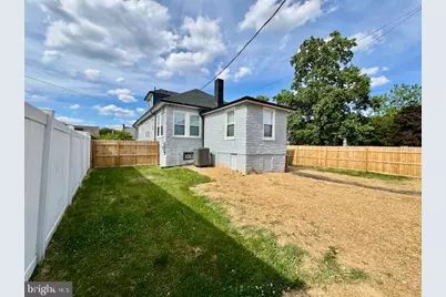 117 Doris Avenue, Baltimore, MD 21225 - Photo 45
