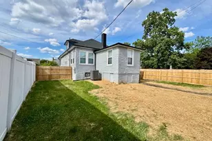117 Doris Ave, Baltimore, MD 21225 - Photo 45
