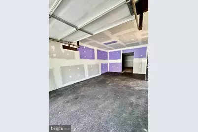 117 Doris Avenue, Baltimore, MD 21225 - Photo 41