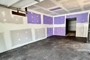 117 Doris Ave, Baltimore, MD 21225 - Photo 41