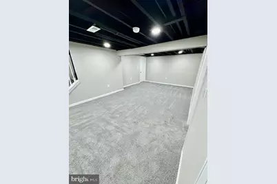 117 Doris Avenue, Baltimore, MD 21225 - Photo 27