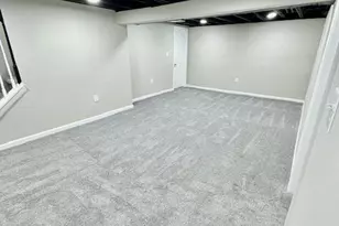 117 Doris Ave, Baltimore, MD 21225 - Photo 27