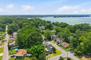 1617 Winters Ave, Shady Side, MD 20764 - Photo 33
