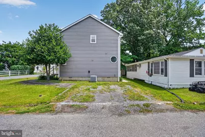1617 Winters Avenue, Shady Side, MD 20764 - Photo 37