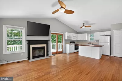 1617 Winters Avenue, Shady Side, MD 20764 - Photo 5