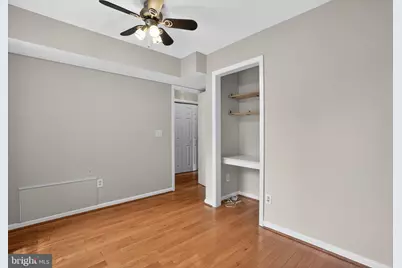 1617 Winters Avenue, Shady Side, MD 20764 - Photo 21
