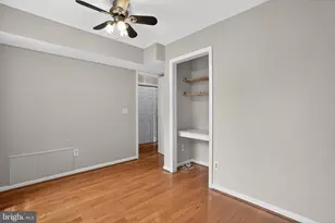 1617 Winters Ave, Shady Side, MD 20764 - Photo 21