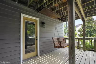 1617 Winters Avenue, Shady Side, MD 20764 - Photo 23