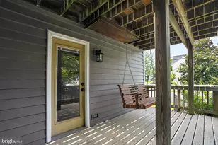 1617 Winters Ave, Shady Side, MD 20764 - Photo 23