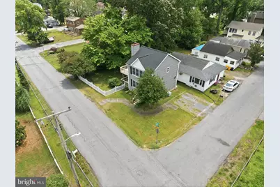 1617 Winters Avenue, Shady Side, MD 20764 - Photo 31