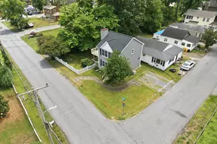 1617 Winters Ave, Shady Side, MD 20764 - Photo 31